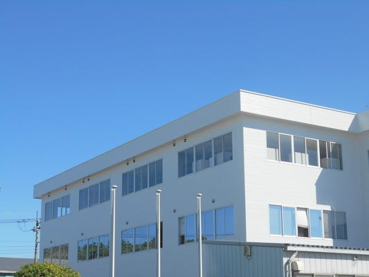 鉄筋の法人営業（未経験歓迎）◆納品管理からスタート／9割が既存顧客／昨年度賞与実績約160万円 イメージ1