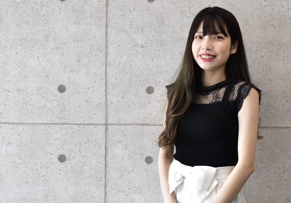 ITエンジニア▪️上場グループ／案件選択×フルリモート／還元率80%以上／前給保証／年休130日 イメージ1