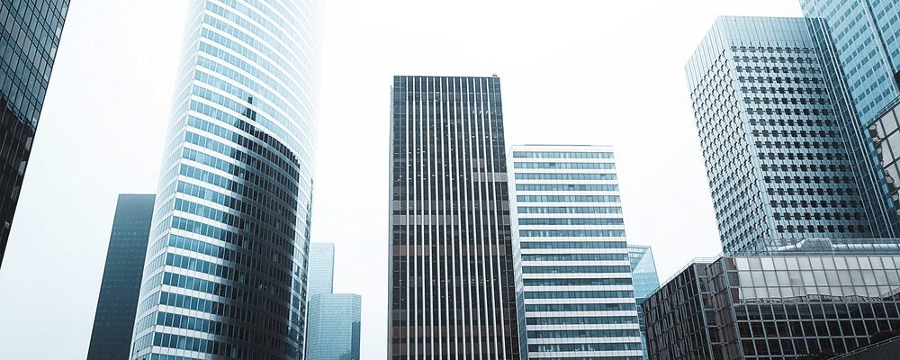 【インセ月額最大58万円！】頑張りが即評価される営業マネージャー候補 イメージ1