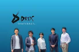 キャリアアドバイザー/年収1000万可/若手特化×業界平均2倍の決定率20％/分業制で集客不要 イメージ1