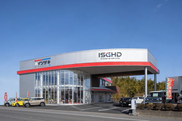 【どんどん働きたい人/挑戦がしたい人歓迎】ショールーム受付事務×販売　　“やる人”が輝ける会社！ イメージ1