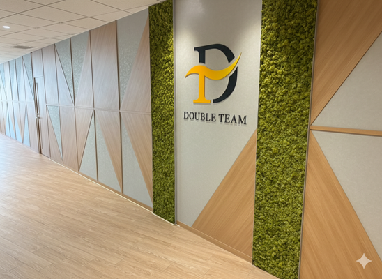 未経験から広告・SNSマーケが学べる【web広告運用/マーケティング】服装/髪型自由・正社員登用あり イメージ1