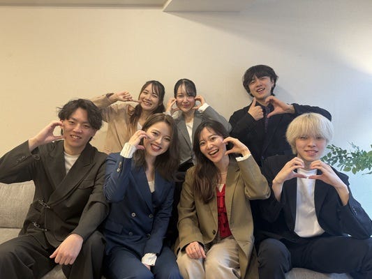 未経験OK！WEBマーケティング/テレマーケティング イメージ1