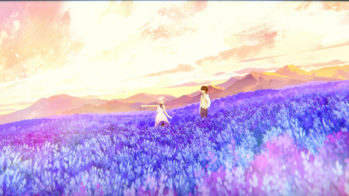 アニメ制作進行/「ガチアクタ」第14話制作協力、「クレバテス」第8話制作協力実績あり イメージ1