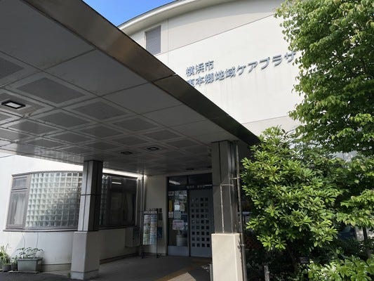 パネル画像