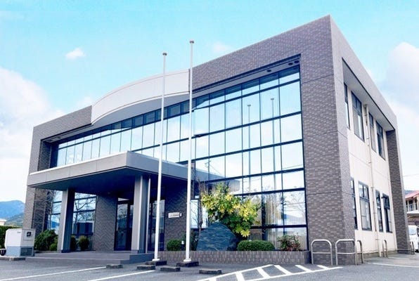 農作物の生産・農地管理に関わる技能職 イメージ1