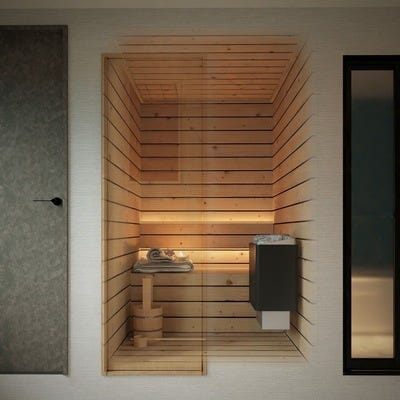 未経験OK！支配人候補急募！ イメージ1