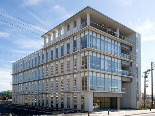 ★ちょっとした隙間時間に！★残業代は1分単位で支給★／安定企業ならではの好待遇と福利厚生 イメージ1