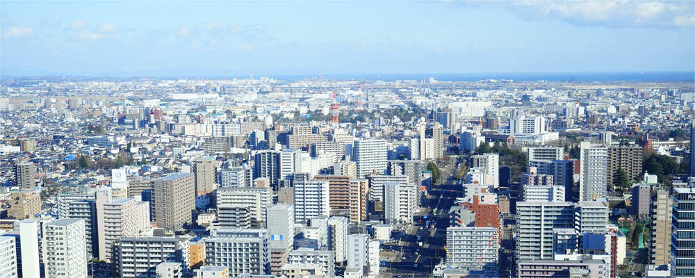生活環境（大気・騒音・振動・水質等）の調査員◎未経験可／年間休日120日／理系の知識が活かせる イメージ1