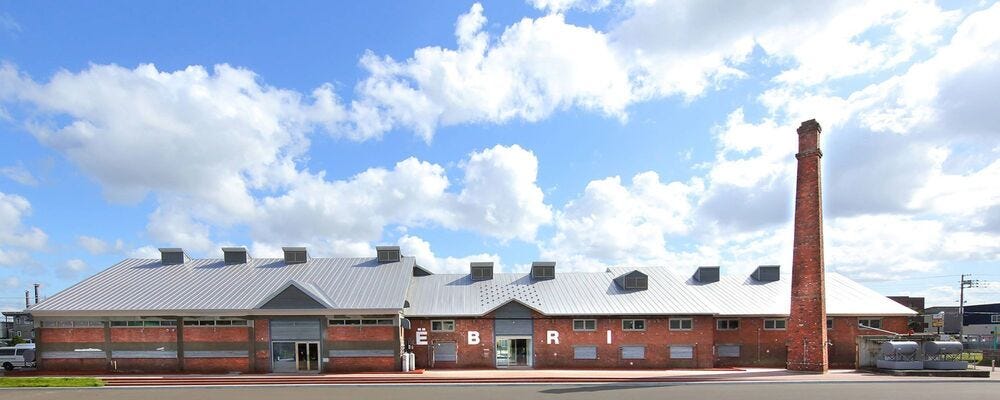 【1月30日〆切!】江別市の足と未来を支える路線バスの運転手＃支援金100万円＃普通免許があればOK イメージ1