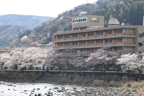 パネル画像