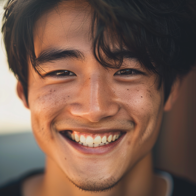 塗装工／経験者募集！現場の裁量大／休日も柔軟に相談OK／日給1万3千～2万2千円 イメージ1