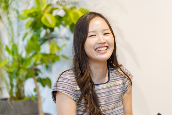 事務職経験者大歓迎！ブランクがあっても大丈夫。大人気の事務のお仕事！ イメージ1