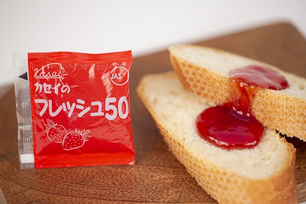 パネル画像