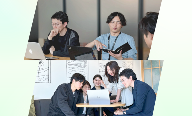 経験者歓迎！キャリアアドバイザー・リクルーティングアドバイザー／完休2日★転勤無★仙台駅ビル徒歩1分 イメージ1