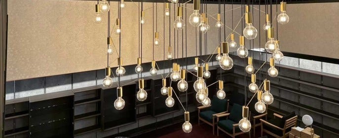 人間関係の悩みとは無縁！安心して働ける電気施工管理　★助け合いが当たり前の環境★年間休日120日 イメージ1