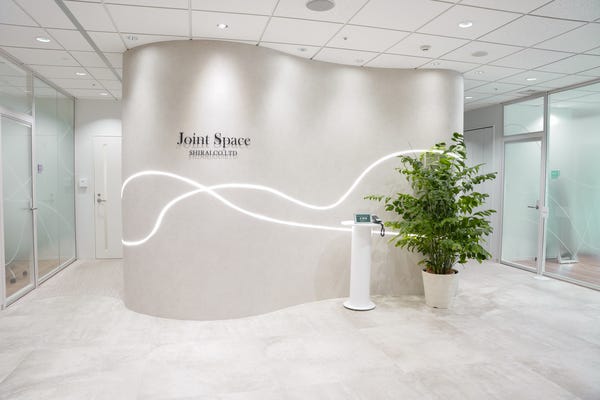 ＼新店OPEN／年間休日120日以上／マシンピラティスインストラクター／未経験可／豊橋・豊川・岡崎 イメージ1