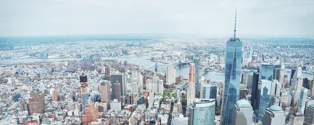 未経験から生放送ADに挑戦！服装自由/週休2日/残業少なめ/20代活躍中 イメージ1