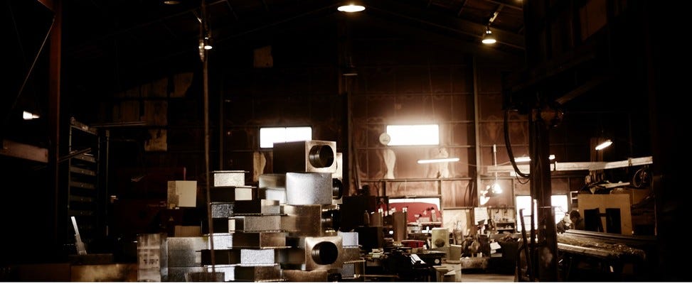 ＜U・Iターン歓迎！＞空調設備の施工管理◆30代活躍中！／完全週休2日制／引っ越し資金援助あり イメージ1