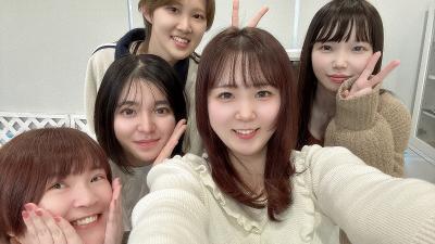 パネル画像