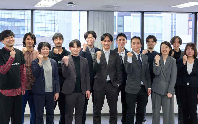 契約社員｜法人向けインサイドセールス｜　電話で企業のお悩みをヒアリングし、商談につなげるお仕事です イメージ1