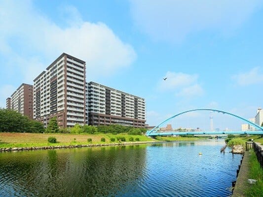 【新浦安/レストランスタッフ】 週2回～・1日2時間30分！未経験歓迎♪扶養内やWワークもOK！ イメージ1