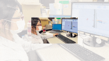 橋の点検・調査・設計業務&nbsp;/&nbsp;管理職候補&nbsp;/&nbsp;経験者歓迎！ イメージ1