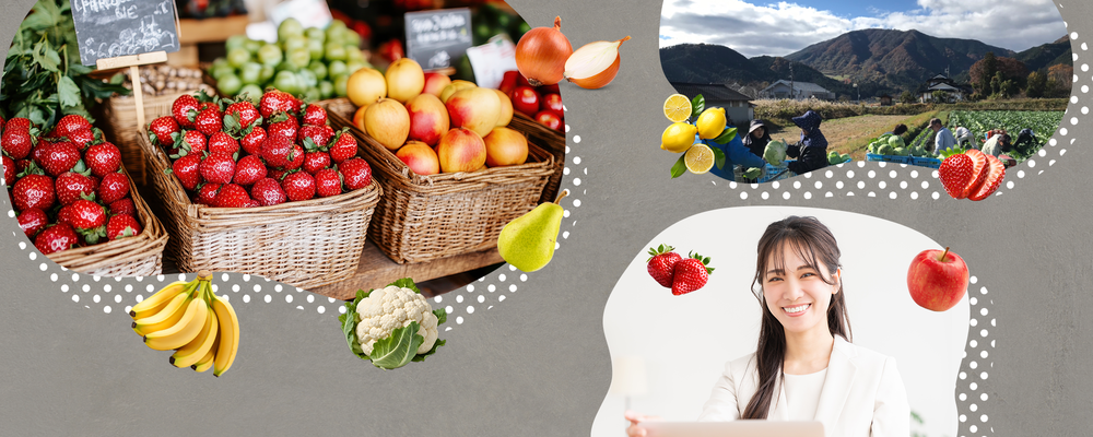 「新店舗立ち上げメンバー」20～30代女性活躍中☆年休123日☆賞与／退職金あり☆マイカー通勤OK イメージ1