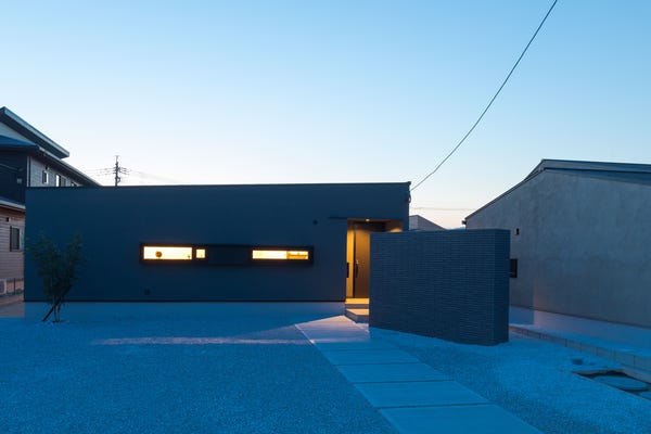 理想の暮らしを一緒に描く住宅営業スタッフ イメージ1