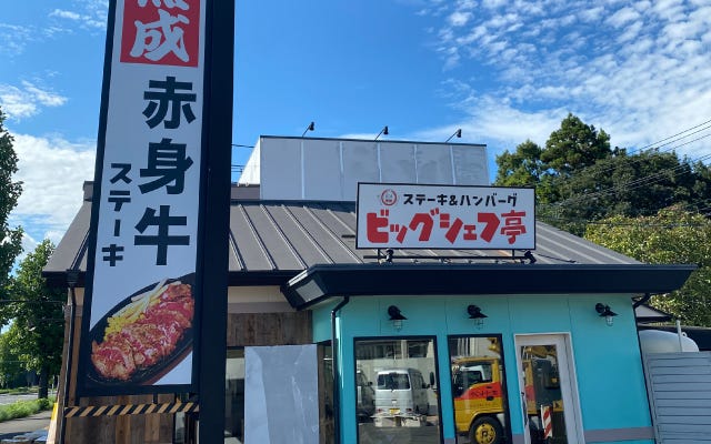 パネル画像