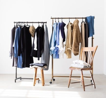 【～1/15までの【短期バイトスタッフ大募集】接客・商品管理・店舗づくりに関わる仕事/未経験者歓迎/ イメージ1