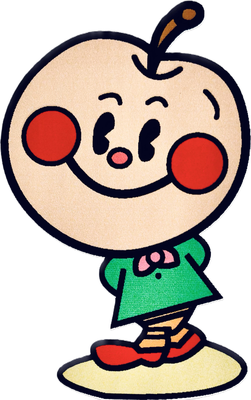 JAの子会社で地域に貢献　ＬＰガス主任技術者/有資格者・経験者優遇　月給２５万円～賞与３.５ヶ月 イメージ1