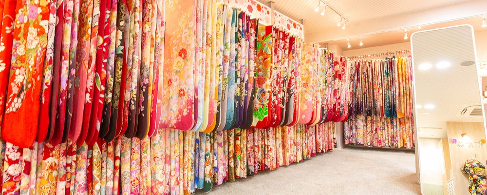 一般事務および制作進行管理◆未経験でもＯＫ！一般事務全般と広告物の進行管理業務 イメージ1