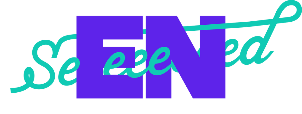 ☆未経験からITエンジニア☆沖縄の抜群な環境でスキルを磨き、キャリアを築くチャンス！ イメージ1