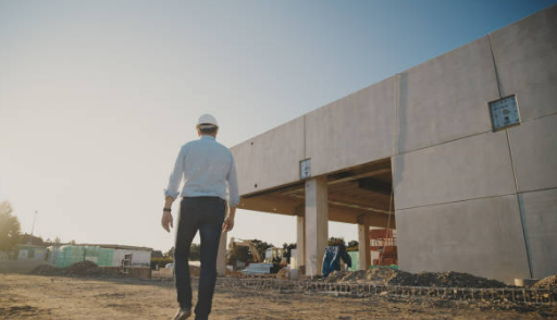 【未経験から始める専門職】伐採の安全管理スタッフ。国家資格も目指せる！福利厚生充実！ イメージ1