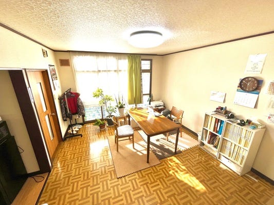 訪問介護職員／「ありがとう」の声が嬉しい。利用者様に寄り添い、自宅での穏やかな暮らしを支える仕事です イメージ1