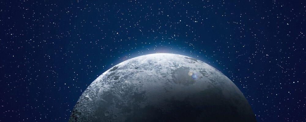 【未経験OK】月給22万円～＋住宅・家族手当！年休125日＆土日祝休みのサポート事務（宇宙機器関連） イメージ1