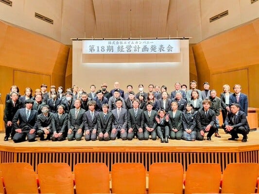 【店長候補】札駅チカホ直結/シタッテサッポロ内の人気店★独立希望者も歓迎◎経験考慮の即戦力採用！ イメージ1