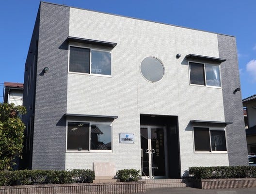 内定まで1週間！未経験OK！【正社員】福山市のJFE構内の現場作業員 イメージ1