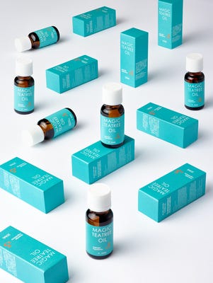 韓国コスメブランドのオフライン営業＆マーケティング担当◆成長機会豊富／韓国語スキルを活かせる イメージ1