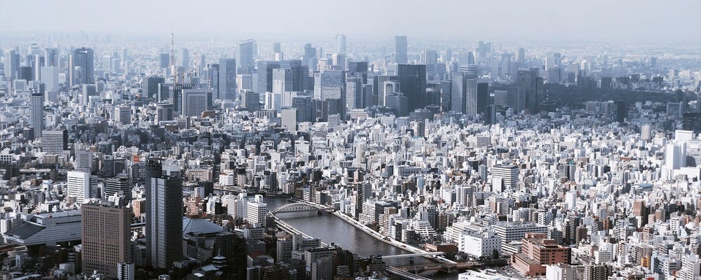 ビル・マンションの施設警備／プライム上場グループ／未経験歓迎／30代～60代活躍中／正社員登用あり イメージ1