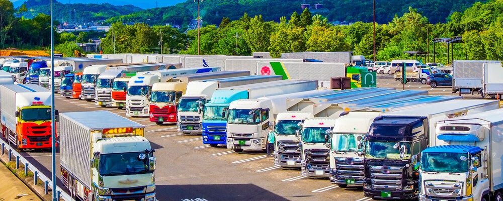  ◎安定の非営利組織／面接1回／昨年賞与5ヶ月分！法人営業（自動車共済などを提案します） イメージ1