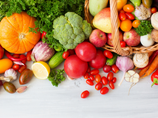 食の流通を支える営業事務／専用フォーマットへの入力がメイン／賞与最大4ヶ月支給実績あり／残業ほぼなし イメージ1