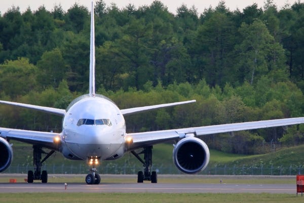 成田空港のセキュリティスタッフ　正社員登用あり/入社祝金最大15万円支給/空港保安資格者優遇 イメージ1