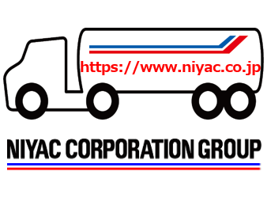 千葉市美浜区／事務スタッフ／未経験歓迎／転勤なし／賞与あり イメージ1