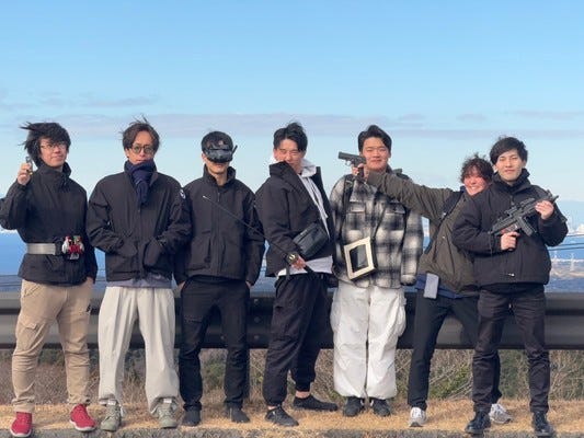 デリバリーパートナー◆未経験入社9割／平均月収50万円以上可能／選べる働き方／カジュアル面談実施中 イメージ1