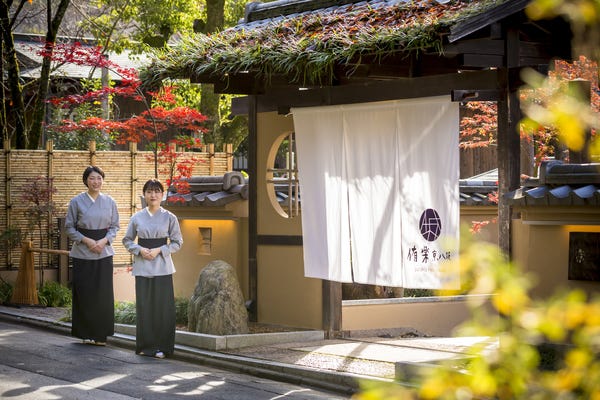 【難しいベッドメイクなし】客室清掃・布団敷きスタッフ（パート）10時～15時の短時間│未経験歓迎です イメージ1