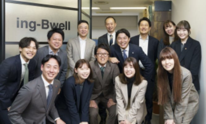 WEB広告会社の事務・アシスタント業務 イメージ1