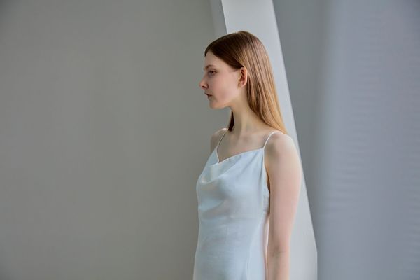 年間休日125日！ファッション髪型自由！　美容商社／ビューティー&nbsp;インストラクター兼トレーナー イメージ1