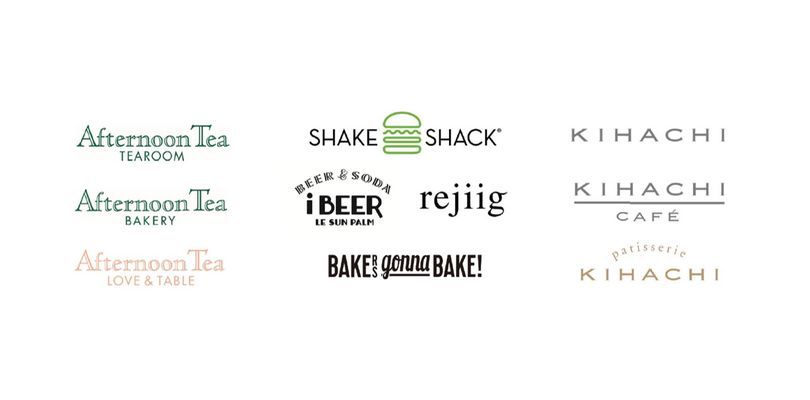 『シェイクシャック&nbsp;アトレ恵比寿店』店長候補◆固定賞与＋業績賞与（昨年実績4.2ヵ月）・未経験OK イメージ1